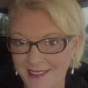 Stacy Hazelton