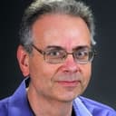 Dave Berman