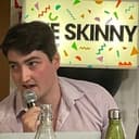 Rory Doherty