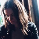 Amelia Ward