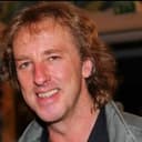 Uwe Janssen