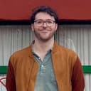 Asher Feldman