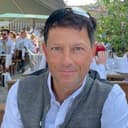 Andreas Dagasan