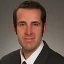 Jared D. Correia
