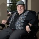 Joshua Straub