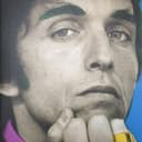 Giuseppe Cruciani