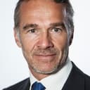 Yves de la Villeguérin