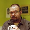 Steffan Watkins