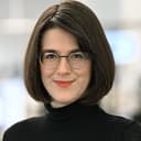 Franziska Hein