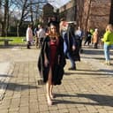Katie O’Donovan
