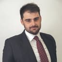 Stefan Boscia