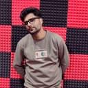 Muneeb Ibni Usuf