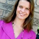 Melody Vander Weide