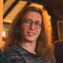Illya Verpraet