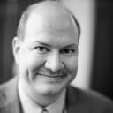 Daniel McCarthy