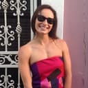 Jackie Caradonio