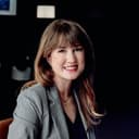 Sarah Foster
