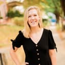 Ally Flinn