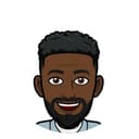 Antony Muchiri