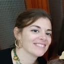 Ainoa Aparicio Fenoll