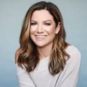 Ashley Eicher