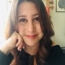 Amanda Balagur