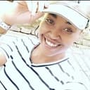 Mercy Chelangat