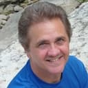 Robert Macias