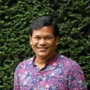 Shafi Md Mostofa