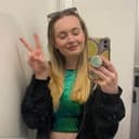 Helen Ainsley