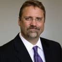 Jeffrey Meitrodt