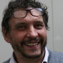 Jean-Marc Chevauche