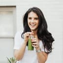 Chelsey Amer