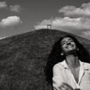 Yumna Al-Arashi