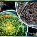Michael Kirkbride