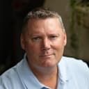 Mark Schroffel