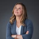 Liz Alesse