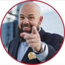 Chris Stigall