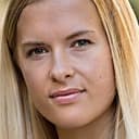 Julia Lundin
