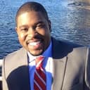 Jamal T Spencer