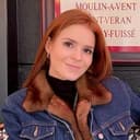 Grazie Sophia Christie