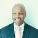 Kurt Davis