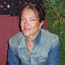 Nathaly Mermet