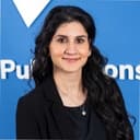 Sonia Sharma-Karia