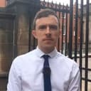 Nick Reid