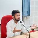 Shivanshu K. Srivastava