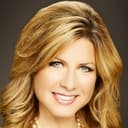 Monica Woods