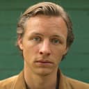 Anders Carlson