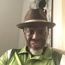 Howard Dukes
