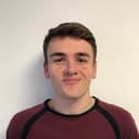 Jack Bantock